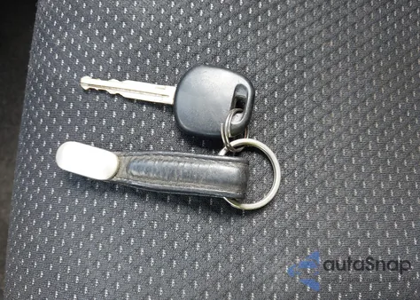 2005 Scion Xb z USA, uszkodzony, nr VIN JTLKT324254017467